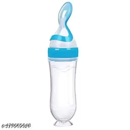 Baby Fruit Feeder Pacifier – Safe & Easy Feeding for Babies