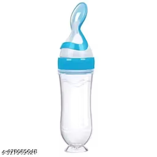 Baby Fruit Feeder Pacifier – Safe & Easy Feeding for Babies