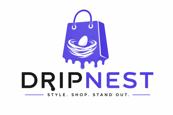 DripNest